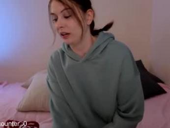 germangirl1996 webcam model stream image