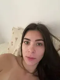 fer-nanda webcam model stream image