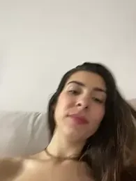 fer-nanda webcam model stream image