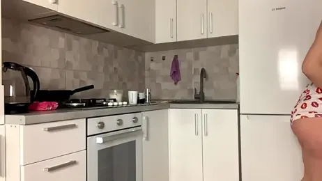 FlirtyCouple webcam model stream image