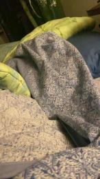 Ros83xxx webcam model stream image