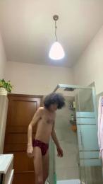 Ros83xxx webcam model stream image