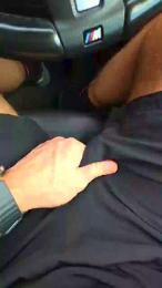 ukmale_hot webcam model stream image