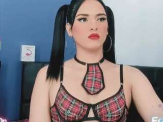 valentina-princess webcam model stream image
