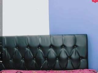 valentina-princess webcam model stream image