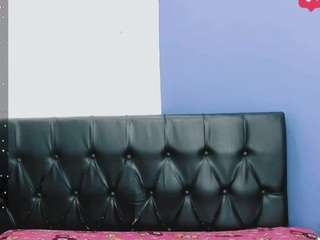 valentina-princess webcam model stream image