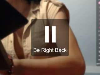 alainasteamship webcam model stream image