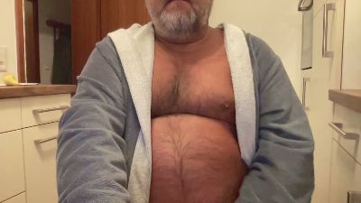 bearlover38 webcam model stream image