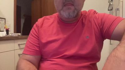 bearlover38 webcam cam4 model stream image