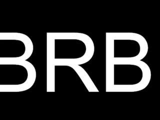 dannadomiinguez webcam model stream image