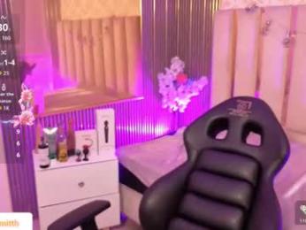 andy_tay1 webcam chaturbate model stream image