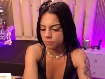 andy_tay1 webcam model stream image