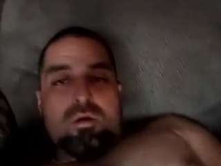 tafoyaaron16 webcam model stream image