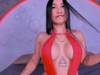 reinachloe webcam model stream image