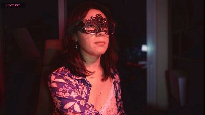 gatitaqueenhot webcam model stream image