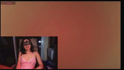 gatitaqueenhot webcam model stream image