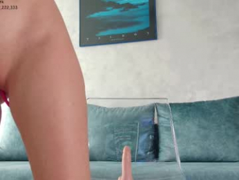 addahot991 webcam model stream image