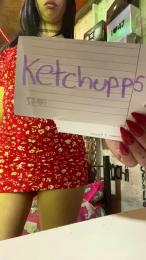 rrrrolonn webcam model stream image