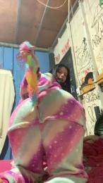 rrrrolonn webcam model stream image