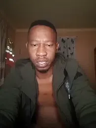 mrjubstar webcam model stream image