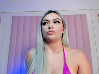 milaowens webcam model stream image