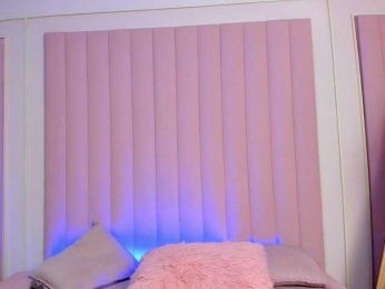 milaowens webcam bongacams model stream image