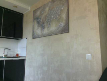 annamari1563 webcam model stream image