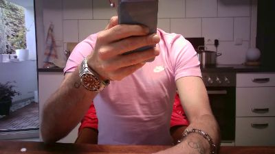 MrGeiZ2512 webcam model stream image