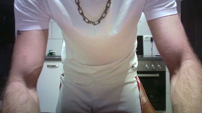 MrGeiZ2512 webcam model stream image