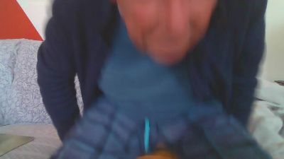 mauro62it webcam model stream image
