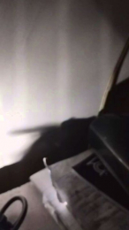 jackhot32 webcam model stream image