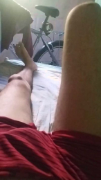 jackhot32 webcam model stream image