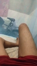 jackhot32 webcam model stream image