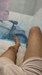 jackhot32 webcam model stream image