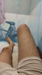 jackhot32 webcam model stream image