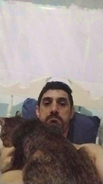 jackhot32 webcam model stream image