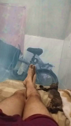 jackhot32 webcam model stream image