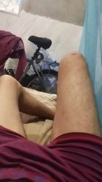 jackhot32 webcam model stream image