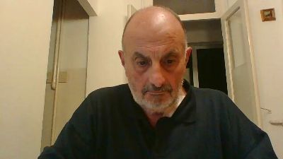 Zi_etto webcam model stream image