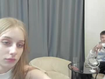 cyyberwhore webcam model stream image