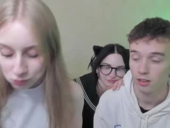 cyyberwhore webcam model stream image