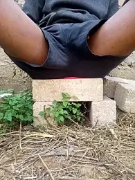 nee2526 webcam model stream image