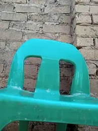 nee2526 webcam model stream image