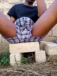 nee2526 webcam model stream image