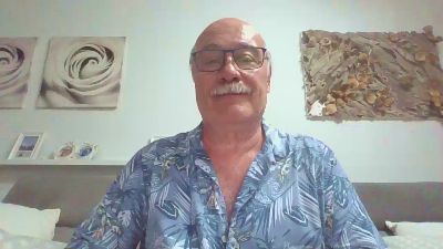joanbcn62 webcam model stream image
