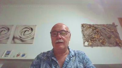 joanbcn62 webcam model stream image