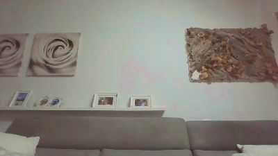 joanbcn62 webcam model stream image