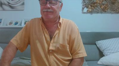 joanbcn62 webcam model stream image