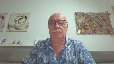 joanbcn62 webcam model stream image