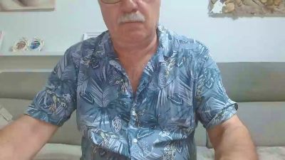 joanbcn62 webcam model stream image